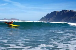 Surfing